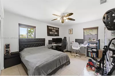 4150 SW 137th Ct, Miami, FL 33175 - Photo 27