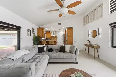 4150 SW 137th Ct, Miami, FL 33175 - Photo 17