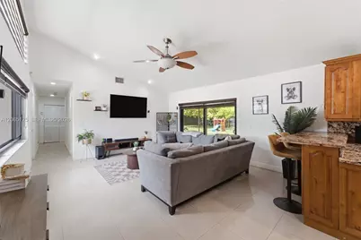 4150 SW 137th Ct, Miami, FL 33175 - Photo 15