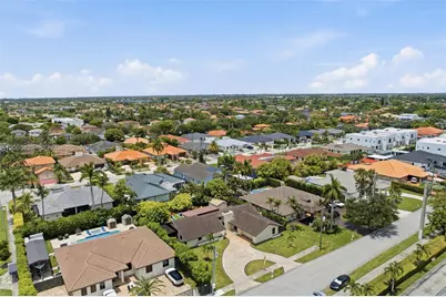 4150 SW 137th Ct, Miami, FL 33175 - Photo 45