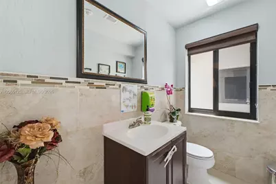 4150 SW 137th Ct, Miami, FL 33175 - Photo 25