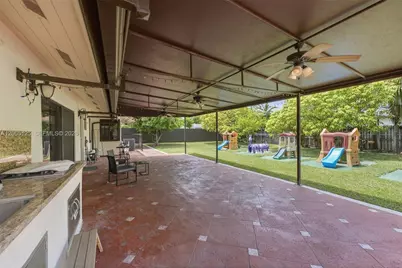 4150 SW 137th Ct, Miami, FL 33175 - Photo 37