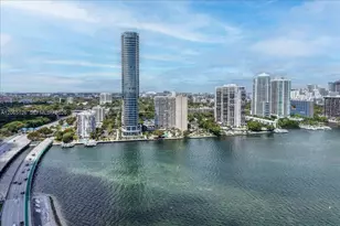 2451 Brickell Ave, Miami, FL 33129 - Photo 31