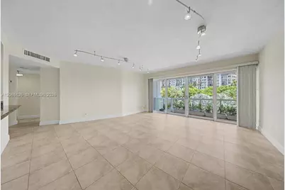 2451 Brickell Ave #4F, Miami, FL 33129 - Photo 5