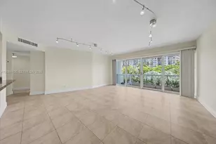 2451 Brickell Ave, Miami, FL 33129 - Photo 5