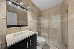 2451 Brickell Ave, Miami, FL 33129 - Photo 19