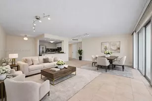 2451 Brickell Ave, Miami, FL 33129 - Photo 5