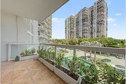 2451 Brickell Ave #4F, Miami, FL 33129 - Photo 13