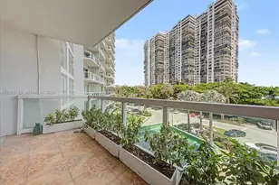 2451 Brickell Ave, Miami, FL 33129 - Photo 13