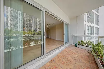2451 Brickell Ave #4F, Miami, FL 33129 - Photo 15