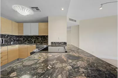2451 Brickell Ave #4F, Miami, FL 33129 - Photo 11
