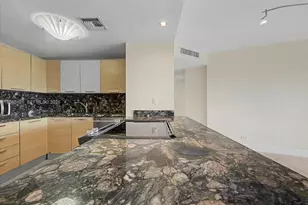 2451 Brickell Ave, Miami, FL 33129 - Photo 11