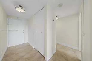 2451 Brickell Ave, Miami, FL 33129 - Photo 17