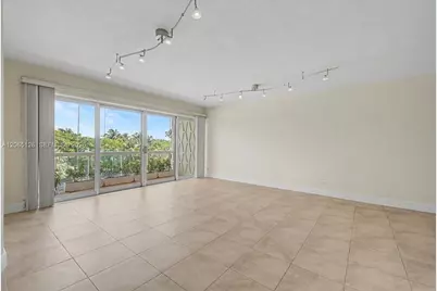 2451 Brickell Ave #4F, Miami, FL 33129 - Photo 3