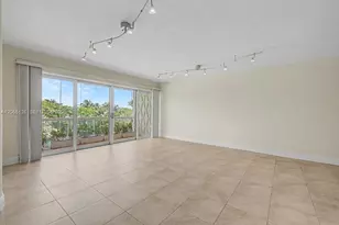 2451 Brickell Ave, Miami, FL 33129 - Photo 3