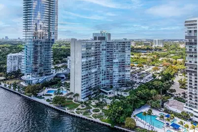 2451 Brickell Ave #4F, Miami, FL 33129 - Photo 29