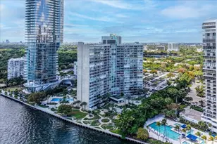 2451 Brickell Ave, Miami, FL 33129 - Photo 29