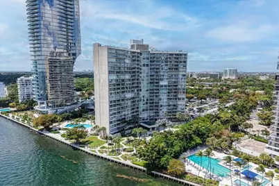 2451 Brickell Ave #4F, Miami, FL 33129 - Photo 31