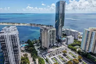 2451 Brickell Ave, Miami, FL 33129 - Photo 33