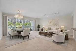 2451 Brickell Ave, Miami, FL 33129 - Photo 1