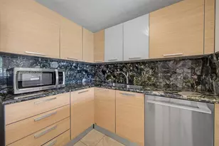 2451 Brickell Ave, Miami, FL 33129 - Photo 9