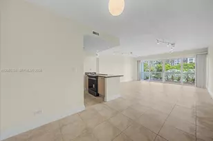2451 Brickell Ave, Miami, FL 33129 - Photo 7