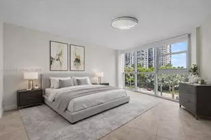 2451 Brickell Ave, Miami, FL 33129 - Photo 19
