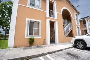 17600 NW 73rd Ave, Hialeah, FL 33015 - Photo 19