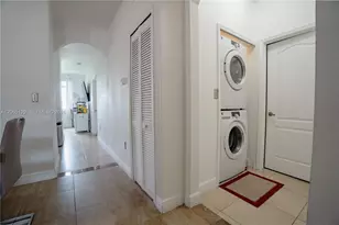 17600 NW 73rd Ave, Hialeah, FL 33015 - Photo 5