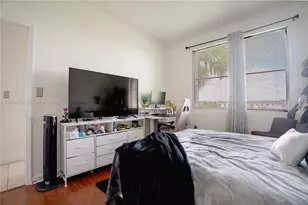 17600 NW 73rd Ave, Hialeah, FL 33015 - Photo 15