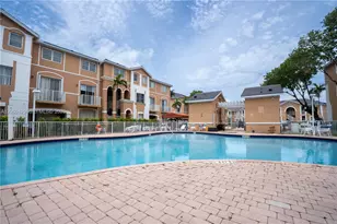 17600 NW 73rd Ave, Hialeah, FL 33015 - Photo 21
