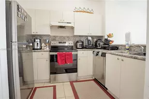 17600 NW 73rd Ave, Hialeah, FL 33015 - Photo 9