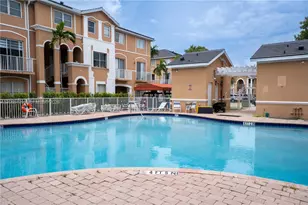17600 NW 73rd Ave, Hialeah, FL 33015 - Photo 23