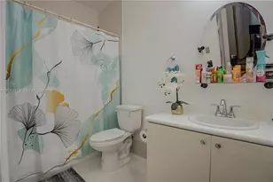 17600 NW 73rd Ave, Hialeah, FL 33015 - Photo 13