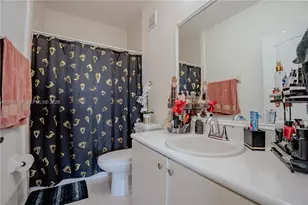 17600 NW 73rd Ave, Hialeah, FL 33015 - Photo 17