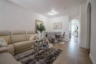 17600 NW 73rd Ave, Hialeah, FL 33015 - Photo 3