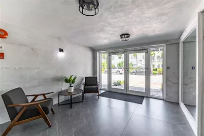 1030 9th St #204, Miami Beach, FL 33139 - Photo 27
