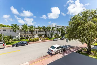 1030 9th St #204, Miami Beach, FL 33139 - Photo 23
