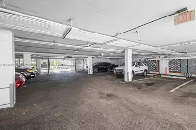 1030 9th St #204, Miami Beach, FL 33139 - Photo 25