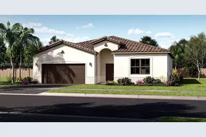 107 SE 20 Ct, Homestead, FL 33033 - Photo 1