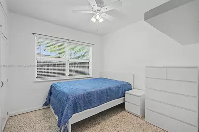 9770 Cutler Ridge Dr, Cutler Bay, FL 33157 - Photo 9