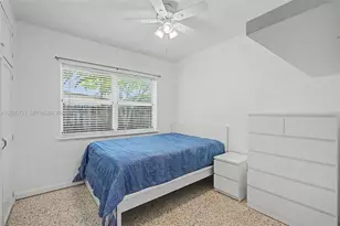 9770 Cutler Ridge Dr, Cutler Bay, FL 33157 - Photo 9