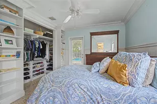 9770 Cutler Ridge Dr, Cutler Bay, FL 33157 - Photo 5