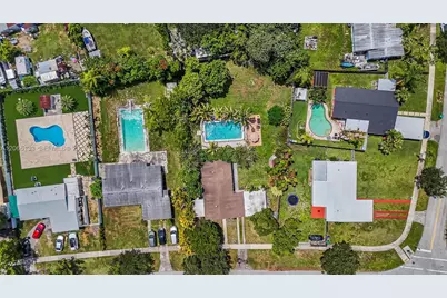 9770 Cutler Ridge Dr, Cutler Bay, FL 33157 - Photo 21
