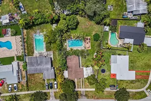 9770 Cutler Ridge Dr, Cutler Bay, FL 33157 - Photo 21