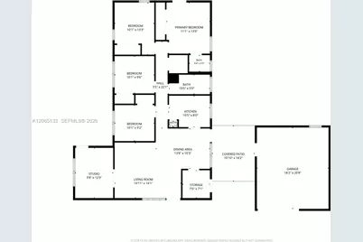 9770 Cutler Ridge Dr, Cutler Bay, FL 33157 - Photo 23