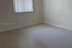 2903 SE 17th Ave, Homestead, FL 33035 - Photo 15