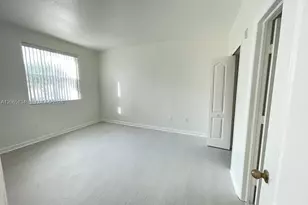 2903 SE 17th Ave, Homestead, FL 33035 - Photo 13