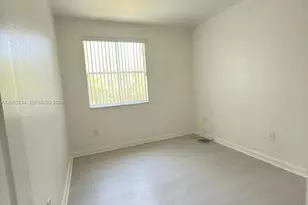 2903 SE 17th Ave, Homestead, FL 33035 - Photo 11