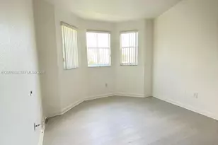 2903 SE 17th Ave, Homestead, FL 33035 - Photo 7